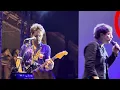 El Zar / Superstar - Aguascalientes México 27/10/2025
