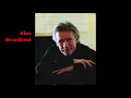 Green Dolphin Street - Jack Sheldon Septet