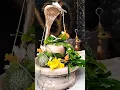 Download Lagu Shravan Somvar 🙏🕉️ Namah Shivaya.. #shortvideo #shravan #sawaan
