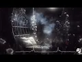 اغنية انغام الجديدة " و بقالك قلب " من البوم تيجي نسيب 2025🔥 البوم انغام الجديد 2025 ميوزيكود بتكبر