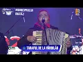 Download Lagu Taraful de la Vărbilău - Live la Revelion 2022 | Piața Dacia | Buzău | 31 decembrie 2021