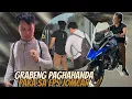 Download Lagu KALINGAP RAB MAY BIBILHIN KAY PAPA JOMS PARA MAGAMIT SA SUSUNOD NA MGA EPISODE NG JOMCAR! GRABE ITO!