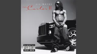 best rapper alive