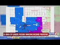 El Reno city leaders possibly annexing unzoned properties