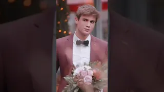 عبد الحليم حافظ ياراميني بسحر عينيك الاتنين السلطان نور  عبد الحليم حافظ ياراميني بسحر عينيك الاتنين السلطان نور