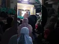 Download Lagu Hubbul Wathon Minal Iman | Sholawat
