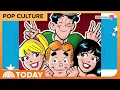 Archie Comic Series Reportedly Headed to the Big Screen