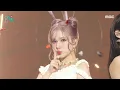 Download Lagu VIVIZ (비비지) - Shhh! | Show! MusicCore | MBC241109방송