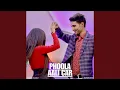 Download Lagu Phoola Aali Car