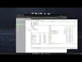 FTP on Xbox Consoles in Dev Mode Without Durango FTP