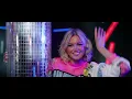Download Lagu SWOOP - Dansen In De Discotheek (officiële videoclip)