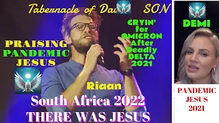 demi lee moore u0026 riaan benad 