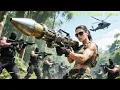 Download Lagu 2025動作大片，女兵竟是個神槍手，一槍爆頭兩名恐怖分子，成功解救人質 🧨 功夫 | Kung Fu |中国电视剧