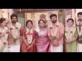 Download Lagu Pandian Stores 2 | 13th to 18th October 2025 – Promo