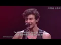 Lagu [라이브] 숀 멘데스 - If I Can't Have You 가사/해석 (Shawn Mendes)