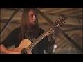 Download Lagu Best Fingerstyle Guitarists In The World | Part 1 | Guitar Got Talent