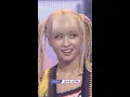 Download Lagu the most hated encore stages in kpop #shorts #kpop