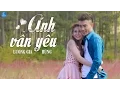 Download Lagu Anh Vẫn Yêu - Lương Gia Hùng (Audio Official)