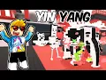 Download Lagu NEW YIN \u0026 YANG EVENT IS CRAZY IN STEAL A BRAINROT!!