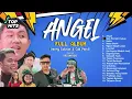 Download Lagu Denny Caknan ft cak percil • ANGEL FULL ALBUM ~