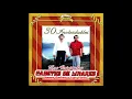 Hierba Polvo y Plomo - Los Cadetes de Linares