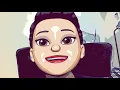 Tribal payday loans online - triballoans co