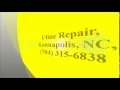 Uline Repair Kannapolis NC 704 315-6838