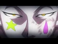 Download Lagu Gon vs Hisoka Full Fight HD - Rematch: Hunter x Hunter 2011