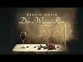 Tangerine (Visualizer) (Official) - Beegie Adair
