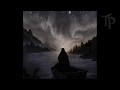 Download Lagu Pure Wrath - The Darkest Stage of Twilight (Official Track Premiere)