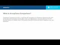 GroupDocs Comparison for Java Introduction
