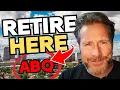 Retiring in New Mexico Everything You Need To Know