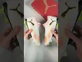 Download Lagu New Puma Future 8 👀🔥 #footballboots #soccercleats #cleats #puma