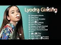 Lyodra Ginting – Full Album Lagu Pop Indonesia Pesan Terakhir dan Tak Dianggap Best Hits