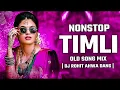 Download Lagu new trending timli//full non stop//old song mix//DJ Rohit adivasi dance//full HD audio timli mixing