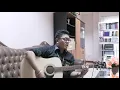 SEVENTEEN - TANPA PESAN TERAKHIR (Cover)