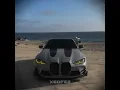 Download Lagu AUTOMOTIVO TOMA CAVUCADA (BMW CSL VERSION)