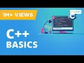 C Tutorial For Beginners C Programming C C Basics C For Beginners Simplilearn
