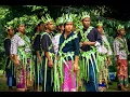 Download Lagu Bah bola   Erika