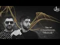 Download Lagu DJay Art ft. Harout Bedrossian - \