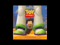 Toy Story soundtrack - 01. You've Got a Friend in Me