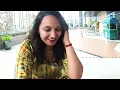 Oh Kshnam navvune visuru | Vinay | Vaishali | Manikumar