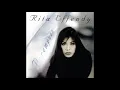 Download Lagu Rita Effendy Feat Ricky Jo - Dunia Tanpamu