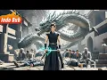 Download Lagu Tak ada yang bisa sentuh pedang iblis, pemuda mudah angkat. Dewa Perang langsung sujud!