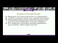 DrupalCon New Orleans 2016 Next-level Drupal Applied progressive decoupling with JavaScript