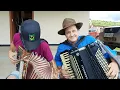Download Lagu Xodozinho  Sanfonando - Xodozinho e Duduzinho Aguiar - Xote no improviso