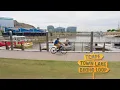 Tempe A City by the Lake Trail Mix d