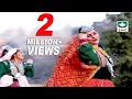 Lagu Roj Roj Maame Re Chaluri |Latest Himachali Song | JMC | New 2014 Song