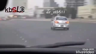 ابشر  بسعد  دندنها