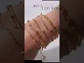 Download Lagu (TikTok)😍https://vt.tiktok.com/ZSHnUMqhjhha1-RA4HV/ #youtuber#love#follow#fyp #youtubeshorts#fypage
